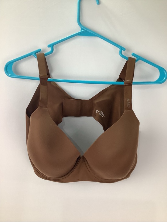 aerie Other - Aerie Real Free Full Coverage Bra - Brown womens size 38C